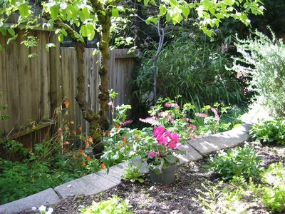 10024 E Zayante Rd, Felton, CA, 95018