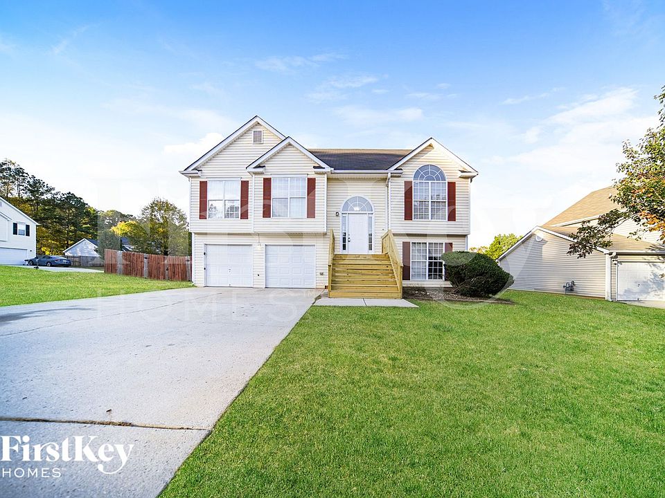 1st image of 959 Wynnbrook Ln