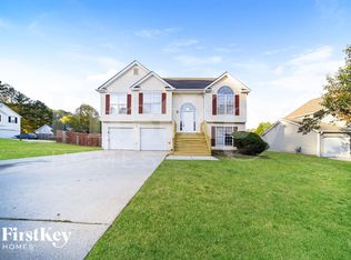 959 Wynnbrook Ln, Jonesboro, GA 30238