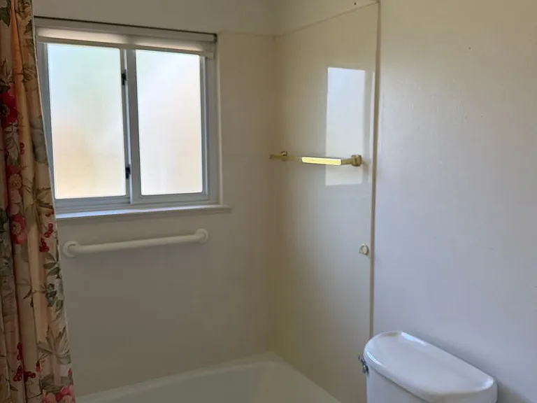 425 Corello St — Photo 27
