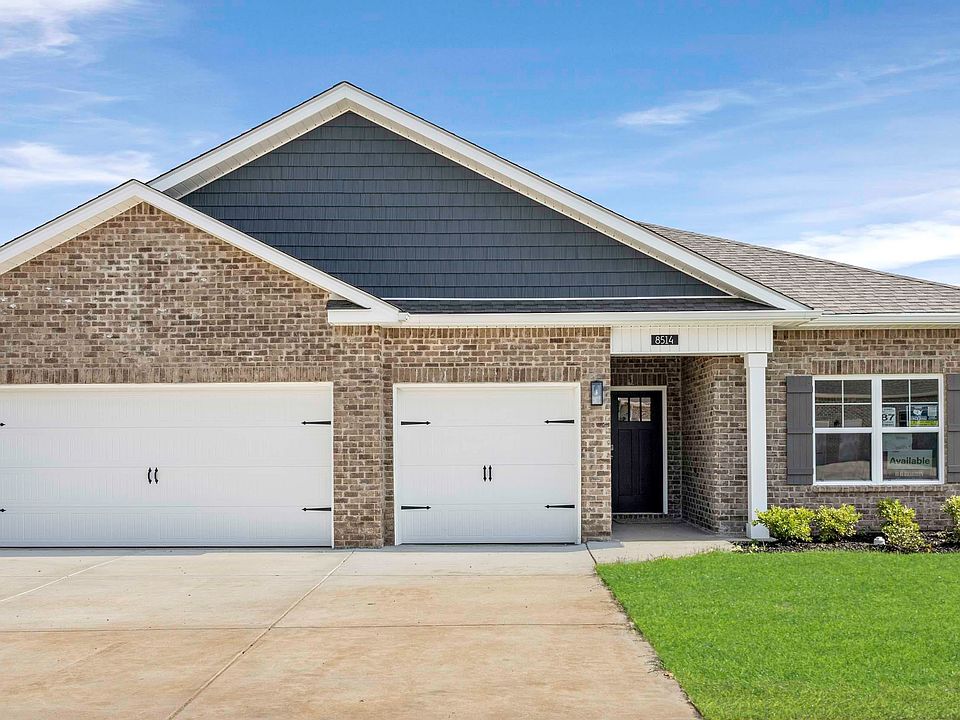 1st image of 8514 Sophia Nicolle Ct SE