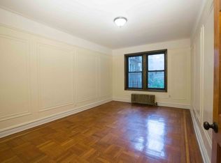 95 Cabrini Blvd APT 3M, New York, NY 10033