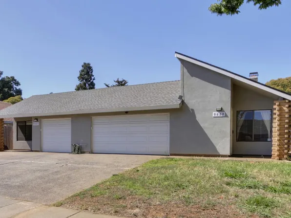 9629-9627 Old Placerville Rd, Sacramento, CA 95827