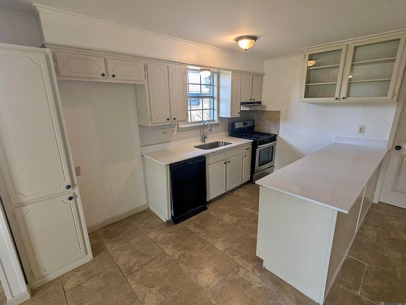 5th image of 6744 Dalark Dr