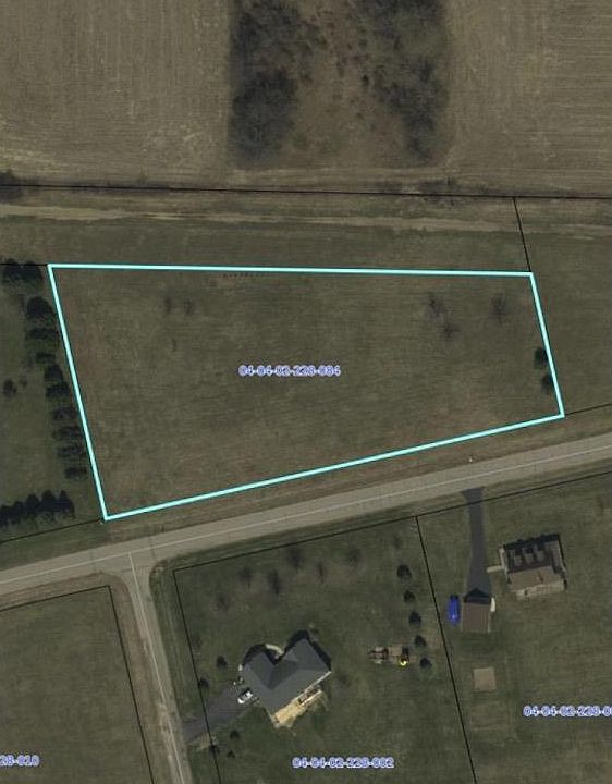1st image of 28-84 Lake Carroll Blvd