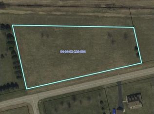 28-84 Lake Carroll Blvd, Lake Caroll, IL 61046