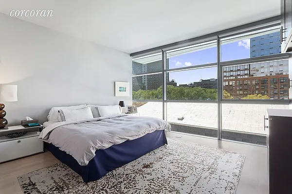 Sold by Corcoran | media 5