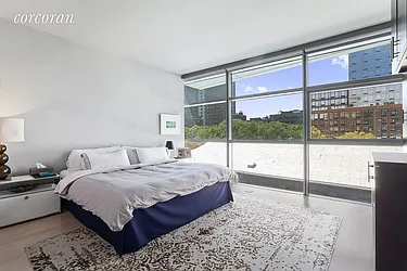 Sold by Corcoran