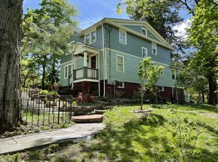 189 S Cherry St, Poughkeepsie, NY 12601