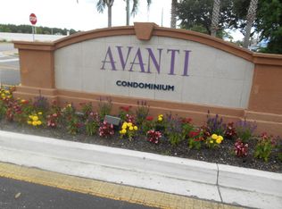 3591 Kernan Blvd S APT 719, Jacksonville, FL 32224