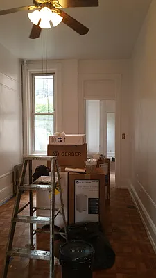 Rented by Urban Pads | media 35