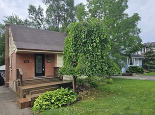 2358 Rebecca St, Oakville, ON