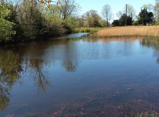 17003 Ross Rd, Sulphur Springs, AR 72768