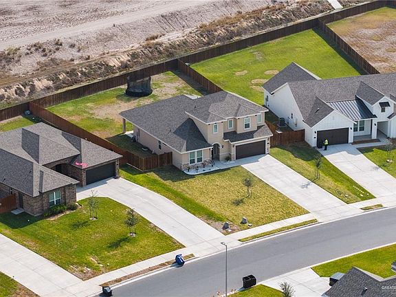 2nd image of 14728 Aqualina Way