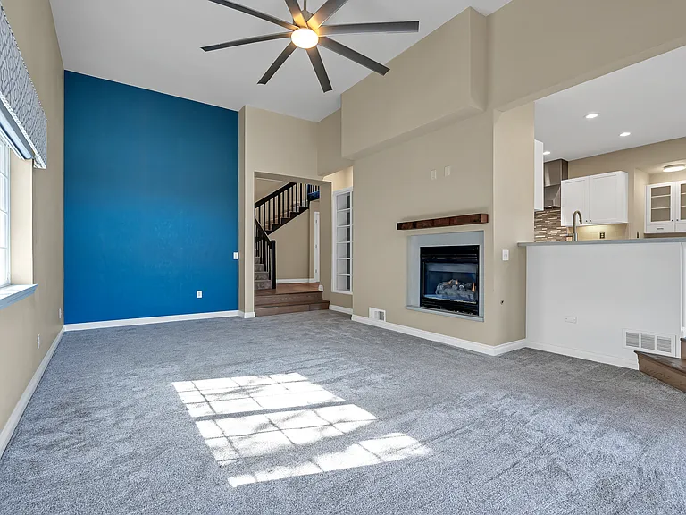 3857 Eagle Pkwy — Photo 35