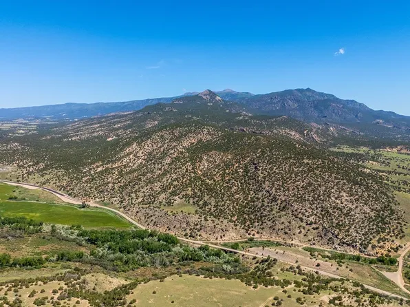 0 Highway 69, Gardner, CO 81040