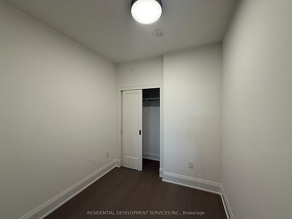 5th image of 123 Portland St #601