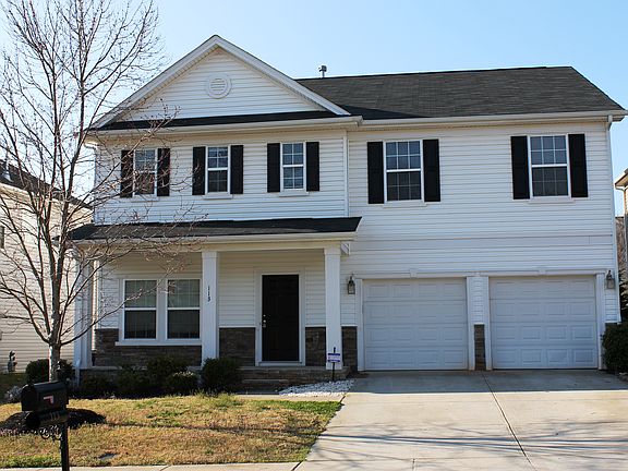 Pending before pics complete