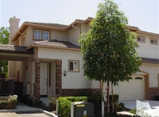 1783 Watercrest Way, Simi Valley, CA 93065