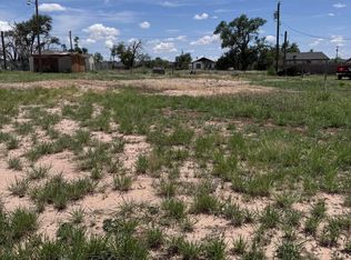 7317 24th St, Lubbock, TX 79407