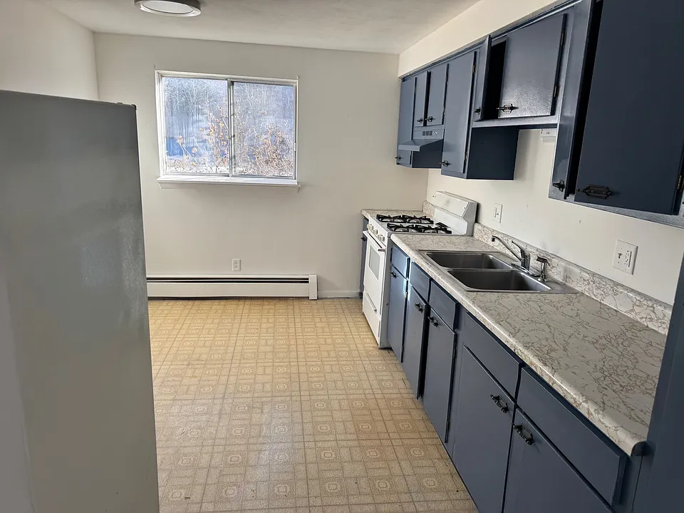 9 Marvin St #1