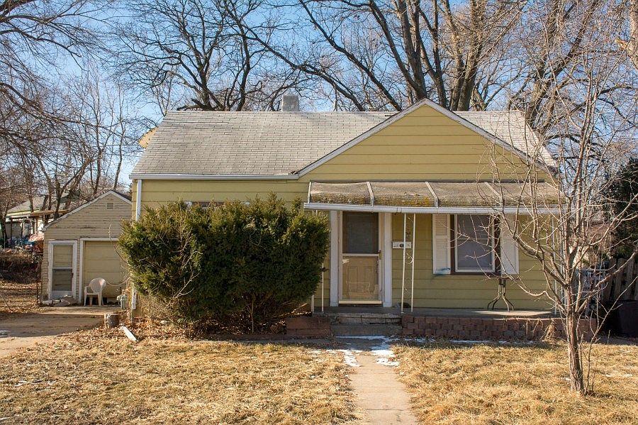 1st image of 6243 Wilson Cir