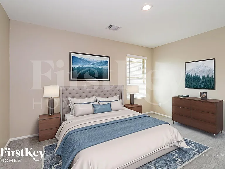 4122 Saw Mill Peak Ln — Photo 10