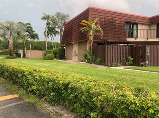 8574 Boca Rio Dr, Boca Raton, FL 33433