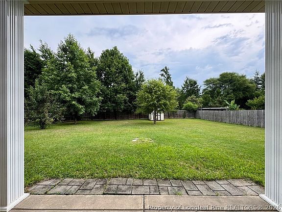2nd image of 267 Boswell St