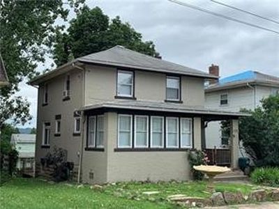 1809 Kimball Ave, Arnold, PA, 15068