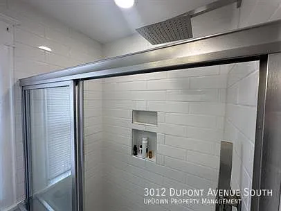 3012 Dupont Ave S — Photo 12