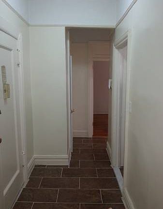 4th image of 530 E 22nd St APT 2C