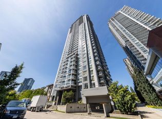 13325 102a Ave #608, Surrey, BC V3T0J5