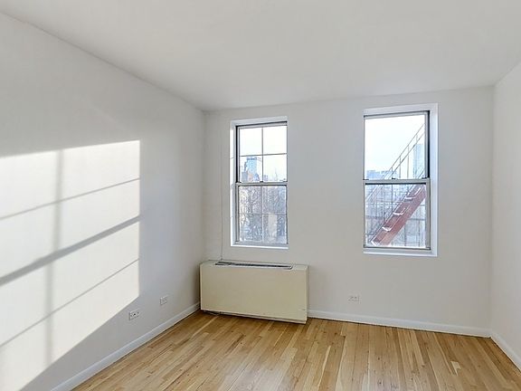 5th image of 244 E Houston St #4CE