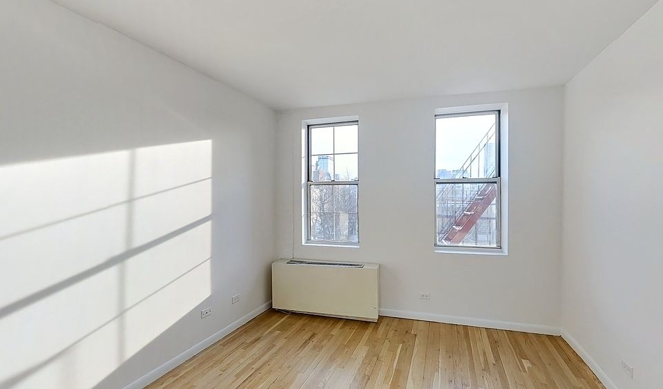 1st image of 244 E Houston St #4CF