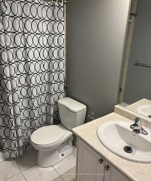154 Regent Rd — Photo 9