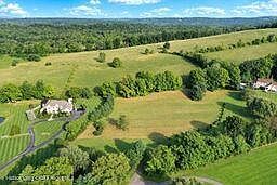 3rd image of Lot 7 Hilee Road