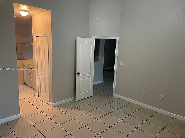 2296 SW 156th Ct — Photo 12