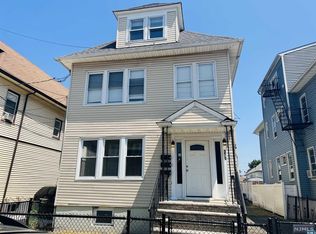 377-379 E 29th St, Paterson, NJ 07514