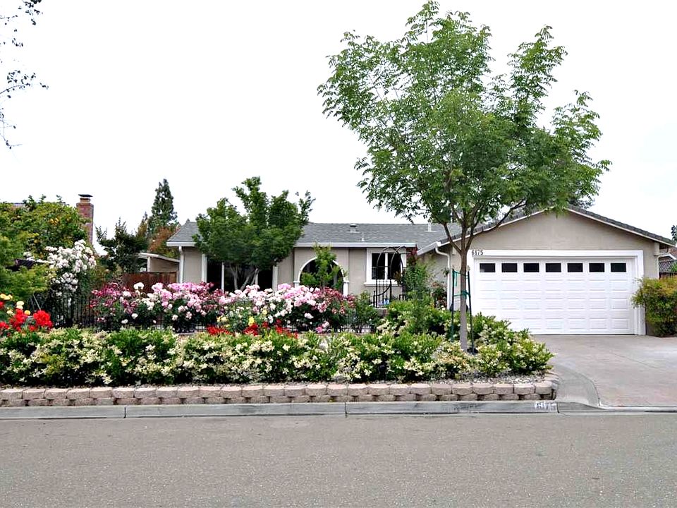 1st image of 6175 Everglades Ct
