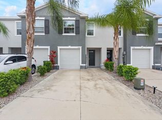2914 Suncoast Blend Dr, Odessa, FL 33556