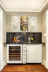 Sold by Town Residential