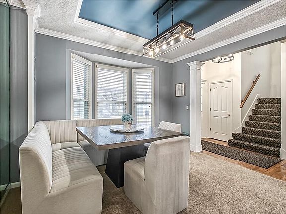 5th image of 6503 W 150th St