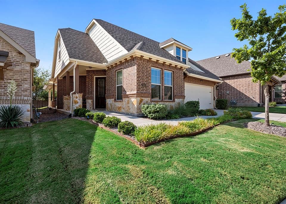 2910 Esplanade Blvd Mansfield, TX, 76063 Apartments for Rent Zillow