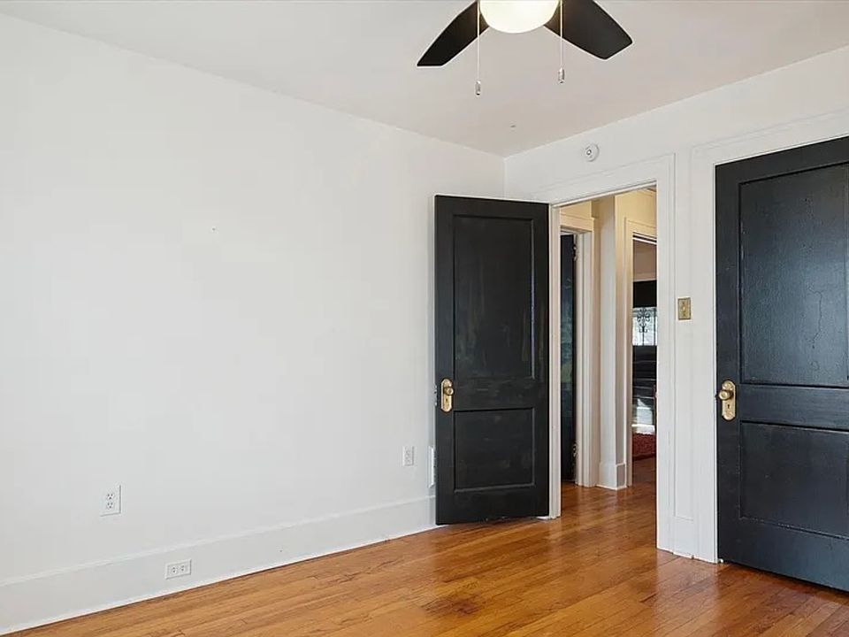 1st image of 13587 Monica St Lot 2