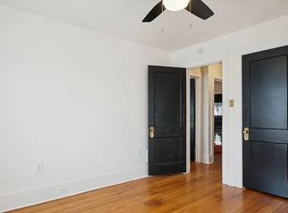 13587 Monica St LOT 2, Detroit, MI 48238