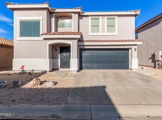 3285 S Chaparral Rd, Apache Junction, AZ 85119