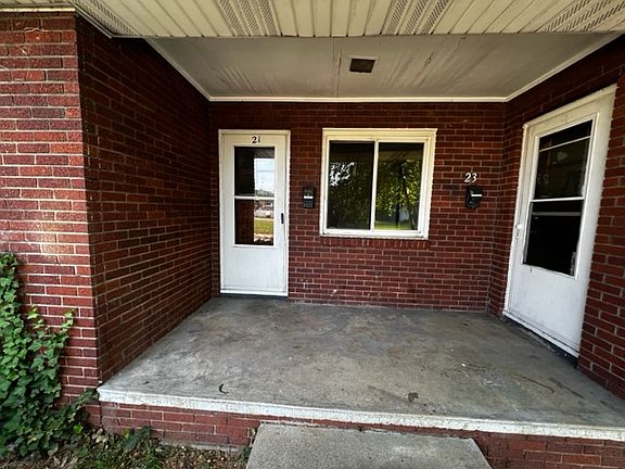 2nd image of 23 E Pitman Ave #23