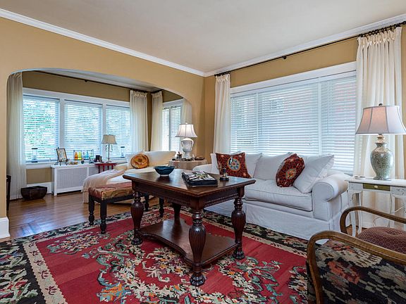 5th image of 2312 Alta Ave APT 2