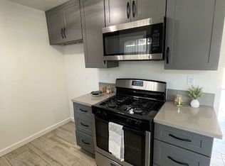 9330 Palm St #A, Bellflower, CA 90706